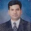 shahed ali