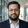 Upendra Desai