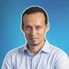 A Shafiqul Alam