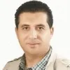 Youssef Elsayes