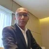 Driss Bouarfa