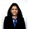 Chandana