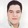 Ahmed Shakhoun