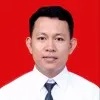 Didi Irawan