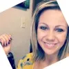 Nikki Ferris