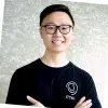 Guan Sheng Tan