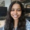 Sri Poorna Gunti