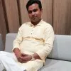 sunil kumar