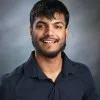 Aravind Modala