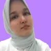 Sarah Abdelaziz