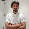 Akhil Pandey