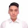 Han Hsien Cheng