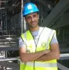 Mohamed Mesbah