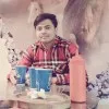 Mohd Jaid
