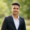 Tejas Wavhal