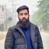 Shahzeb Aslam