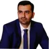 Nitish Bassi
