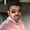 Yuvabharath Ellappan
