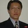 Richard Wang