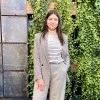 Maria Presenti