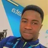 AGYEI COLLINS