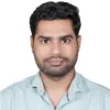 VAIBHAV SEN