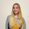 Jess Schofield