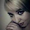 nagila botha