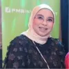 Aini Hafiza Hussin