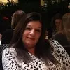 Deborah Fraschilla