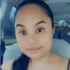 Sherly Anne Kentaro