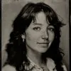 Grace Poulton