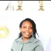 Purity wanjugu mwangi