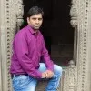 Sunil Kushwah