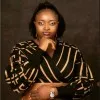 Dorcas Adeniji