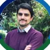 Daniel Gonzalez Hodar