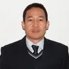 Niden Huang