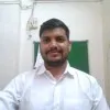 AMAN PATHAK