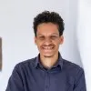 Mandla Dlamini
