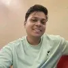 Mitesh Yelekar