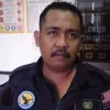 wan zul fadhli