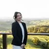 Wendy Tran