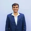 Harshil Mistry