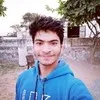pankaj jangir