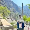 RAJAT RAJPUT