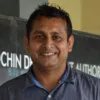 Samson Antony