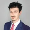 Yahya Alghorani