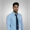 Pratik Manka