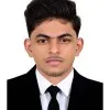 Abdul Latheef vp