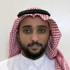 Albaraa Jubur